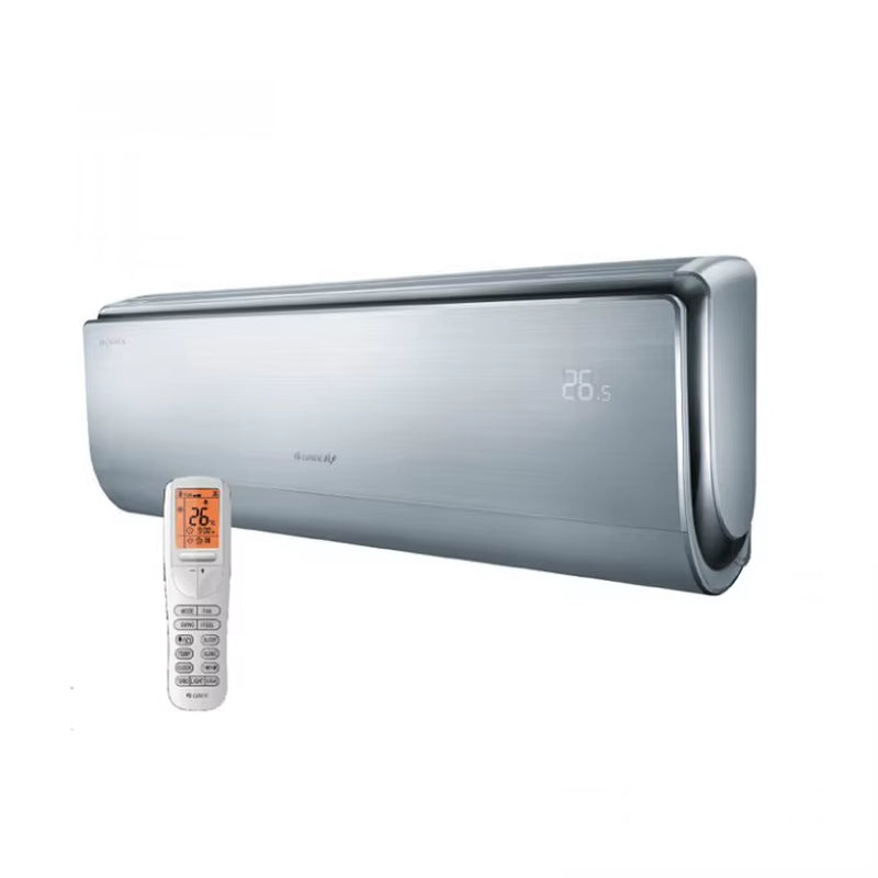 Gree Inverter Air Conditioner R410A Mini Split Type Air Conditioner Spilt Ac